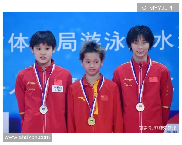 全运会回顾:南京篮球队在心理素质上的表现与启示分析 全运会回顾:南京篮球队在心理素质上的表现与启示分析