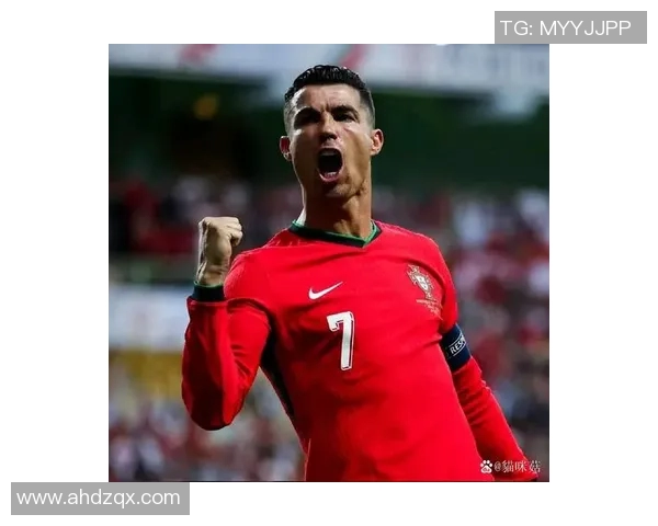 全球足球强国与传奇球星的辉煌历程与影响力分析