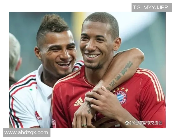 全球足球明星兄弟关系揭秘全名单及背后的故事分享 全球足球明星兄弟关系揭秘全名单及背后的故事分享