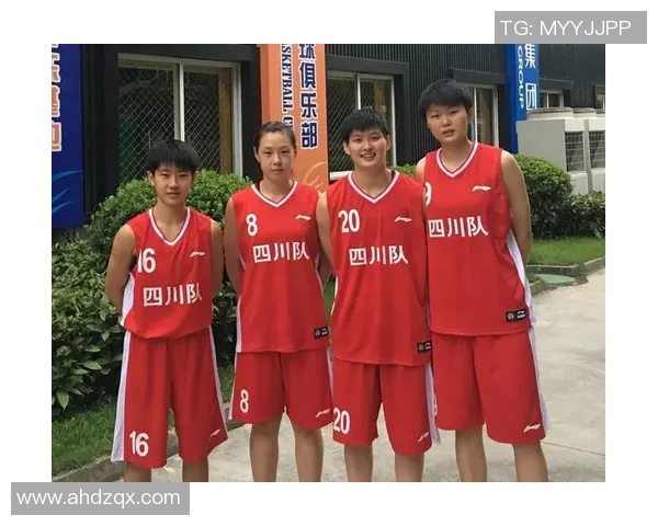 全运会特别报道:重庆篮球队拼搏历程与荣耀追寻的故事 全运会特别报道:重庆篮球队拼搏历程与荣耀追寻的故事