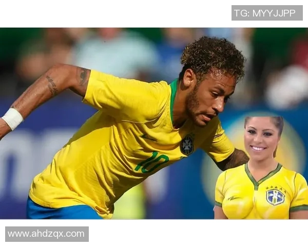 全球足球明星精彩瞬间汇总图片展现他们的辉煌与激情