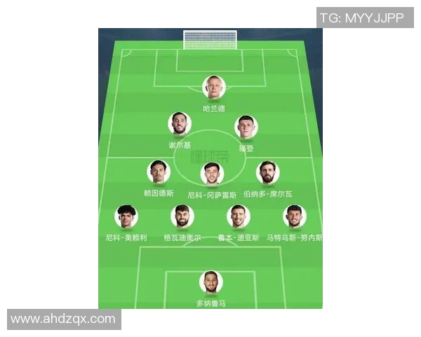 全球足球巨星的最新动态与职业生涯成就全解析 全球足球巨星的最新动态与职业生涯成就全解析