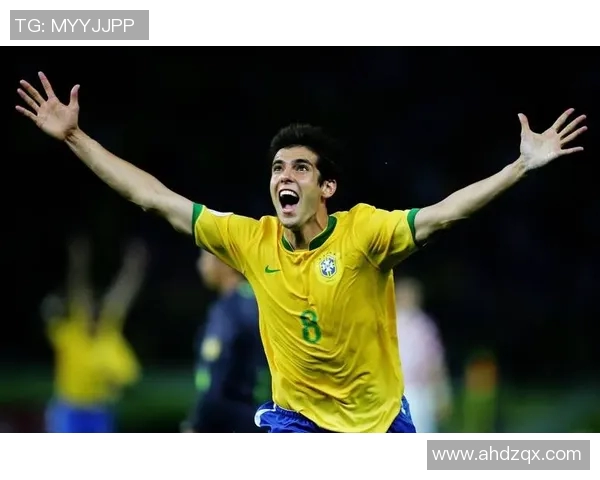 全球足球巨星排名揭晓各国明星球员实力对比与成就分析