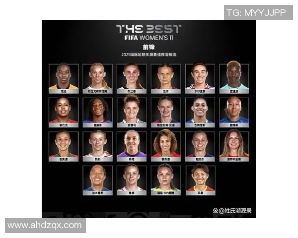 全球足球明星排行榜揭秘排名200的球员背后的故事与成就