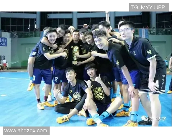 武汉足球队荣登足球节奏排行榜第三名引发热议