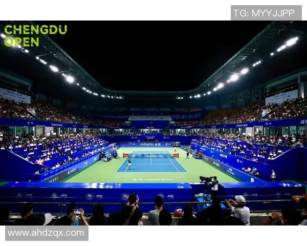 成都网球队荣登全国网球团队协作排行榜首位展现卓越团队精神与实力