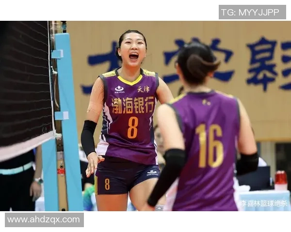 排球专题:聚焦西安排球队的灵活性 排球专题:聚焦西安排球队的灵活性