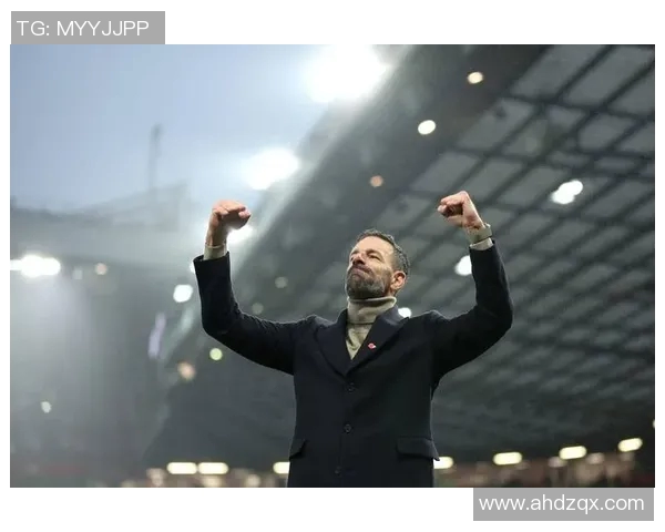 放养足球明星究竟是谁他在球场上的表现如何引发关注 放养足球明星究竟是谁他在球场上的表现如何引发关注