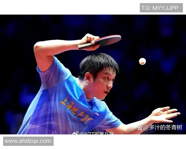 杭州世锦赛点评:乒乓球队展现强大实力与团队精神的精彩表现 杭州世锦赛点评:乒乓球队展现强大实力与团队精神的精彩表现