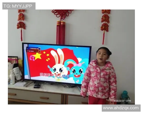 李军回顾篮球生涯的辉煌与挑战分享成长故事与未来展望