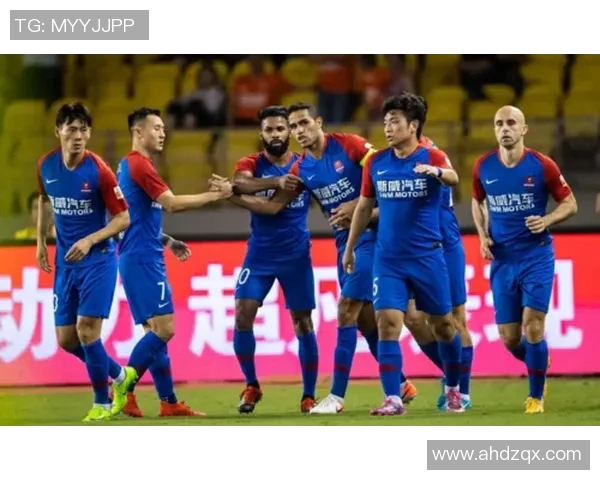 武汉乒乓球队状态引发热议球迷与专家观点交锋分析 武汉乒乓球队状态引发热议球迷与专家观点交锋分析