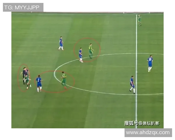 武汉篮球队与北京篮球队赛后复盘分析灵活性对比及战术调整探讨