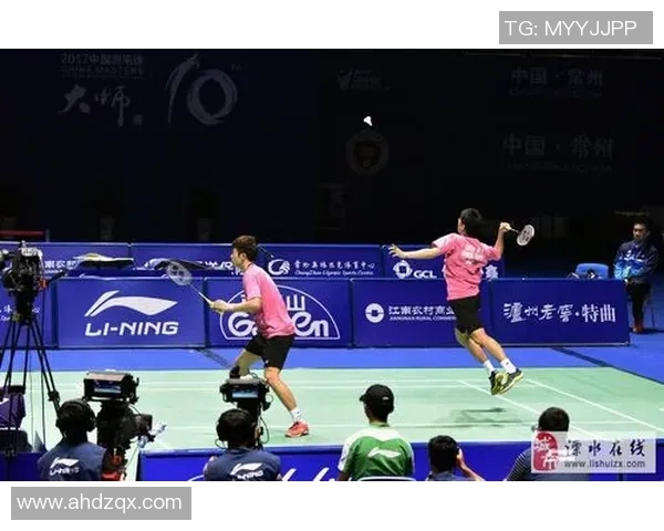 武汉排球队在大师赛中的比赛经验与表现分析 武汉排球队在大师赛中的比赛经验与表现分析