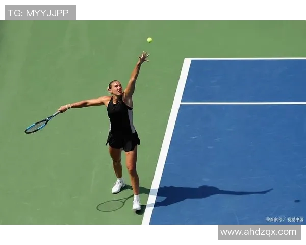 武汉网球队反击策略揭秘：深度解析网球运动的战术与心理博弈