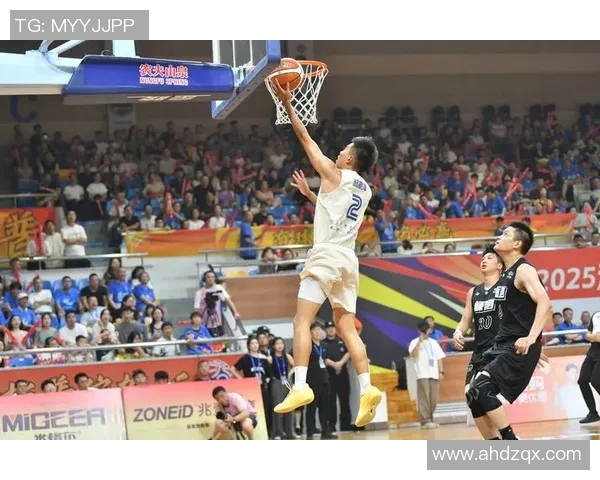 武汉篮球队挑战赛节奏分析与表现评估总结