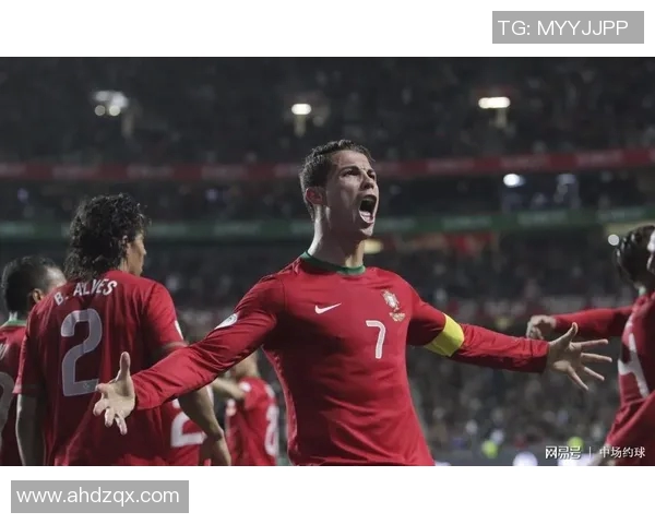 武汉羽毛球队在世界杯上的精彩表现与实力分析