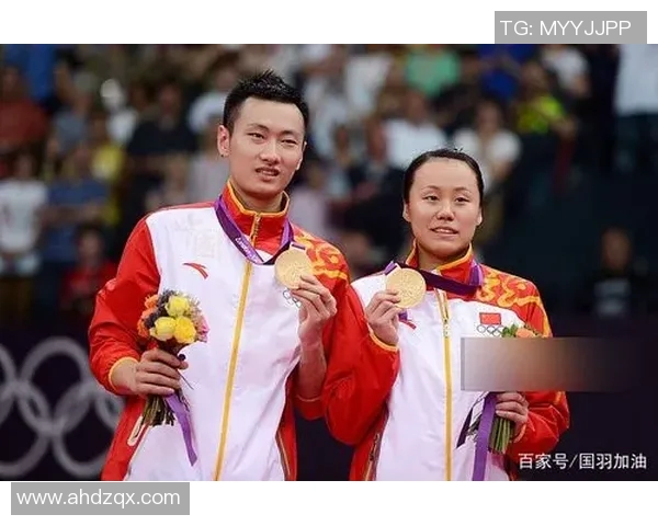 武汉羽毛球队与成都羽毛球队赛后状态分析与复盘总结 武汉羽毛球队与成都羽毛球队赛后状态分析与复盘总结