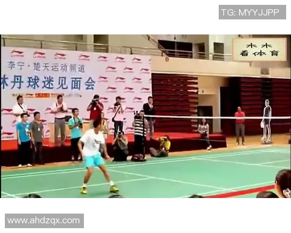 武汉羽毛球队防守革新之路：从传统到现代的转型与挑战