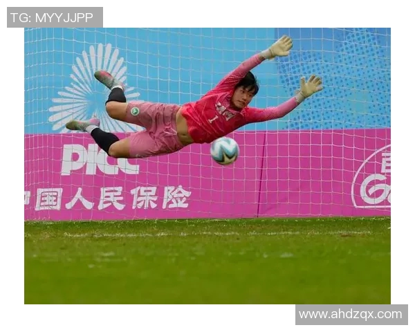 武汉足球队在全运会中的灵活性展现与战术分析