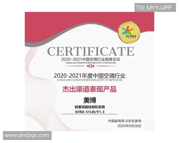 深圳乒乓球队技术水平跃升至新高峰引发广泛关注与赞誉