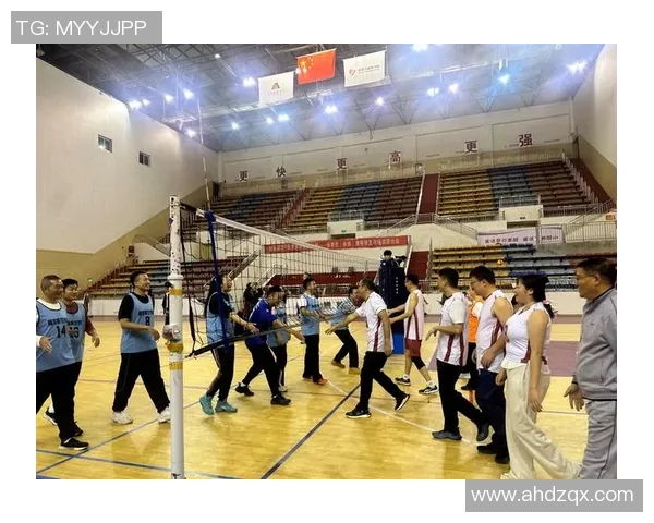 深圳排球队在全国排球比赛经验排行榜中荣获第四名的荣耀时刻