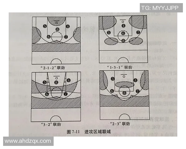 深圳篮球队的个人能力揭秘:从技术到战术的全面分析与探讨 深圳篮球队的个人能力揭秘:从技术到战术的全面分析与探讨