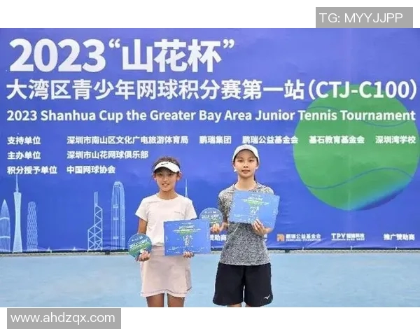 深圳网球队在杯赛中的状态分析与表现评估