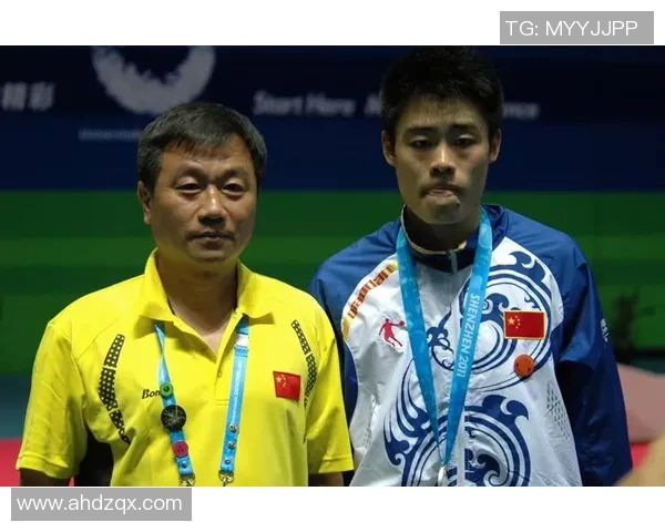 深圳羽毛球队的盯防体系解析与战术运用探讨 深圳羽毛球队的盯防体系解析与战术运用探讨