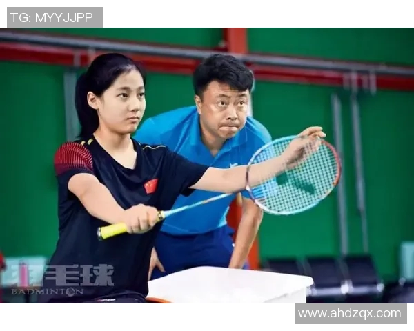 深圳羽毛球队与西安羽毛球队赛后复盘团队协作的成功与不足分析