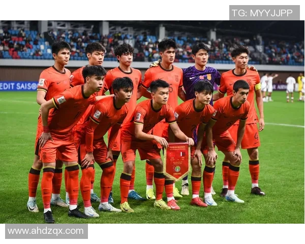 深圳足球队实力揭秘：从青训到职业联赛的全景分析与展望