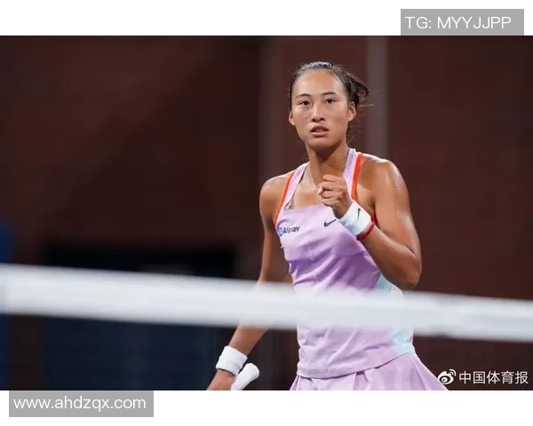 深度对话李敏探讨她的网球人生与职业生涯的精彩瞬间与挑战