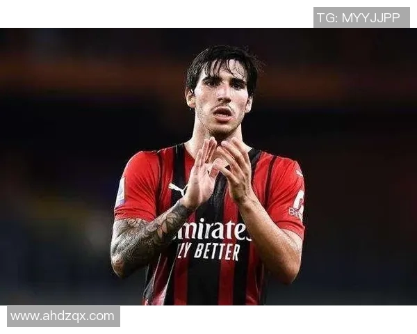 白羊座足球明星的激情与才华解析他们在绿茵场上的闪耀表现 白羊座足球明星的激情与才华解析他们在绿茵场上的闪耀表现