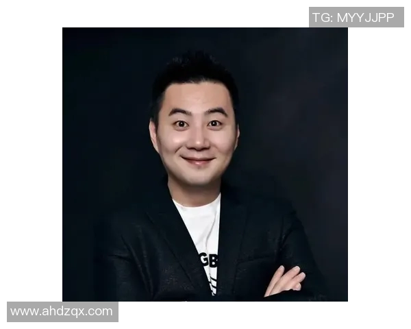 纳兰足球明星全名汇总及其成就分析与推荐