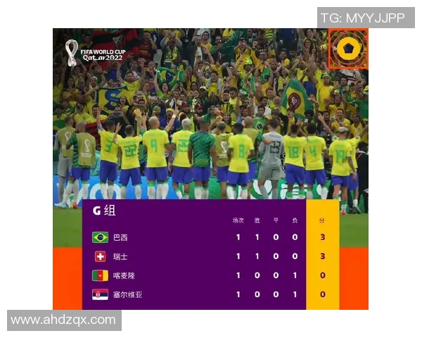 西安乒乓球队以92分稳居世界杯积分榜首位展现强劲实力