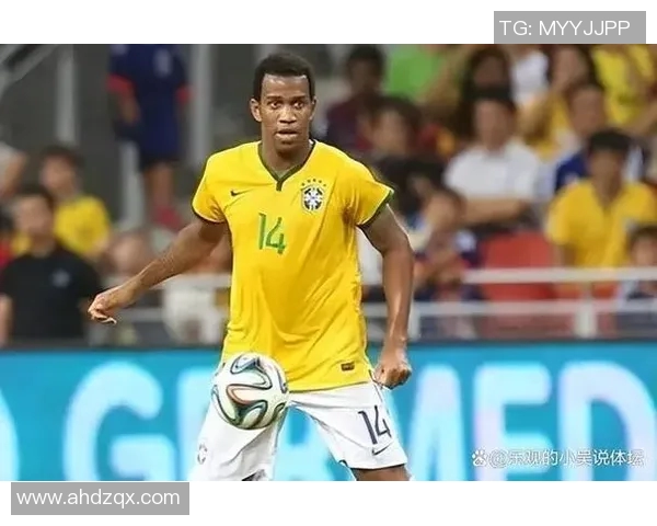 山东职业足球明星排行榜揭晓谁将成为新一代足球偶像