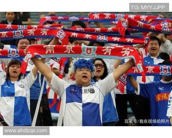 南京足球队控制革新全景解析引领未来发展新方向