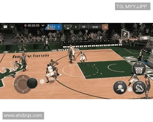 武汉篮球队的独特节奏与魅力揭秘球场背后的故事与激情碰撞 武汉篮球队的独特节奏与魅力揭秘球场背后的故事与激情碰撞