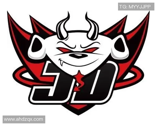 深入解析JDG战队在CSGO中的控制体系与战术布局 深入解析JDG战队在CSGO中的控制体系与战术布局