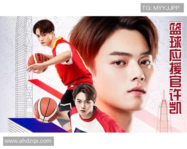 深圳街舞队在极限运动世界杯中的崛起与成长历程揭秘